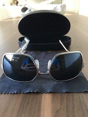 replica oliver peoples 523